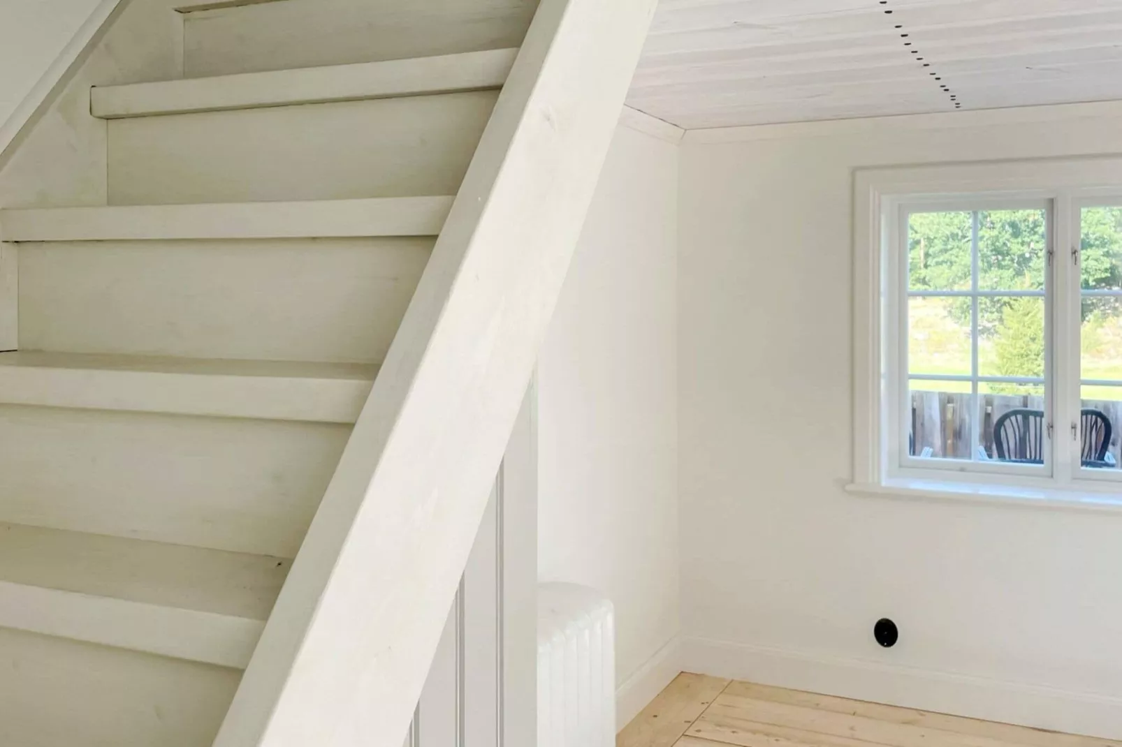 4 Sterne Ferienhaus in Mellösa-By Traum-Innen