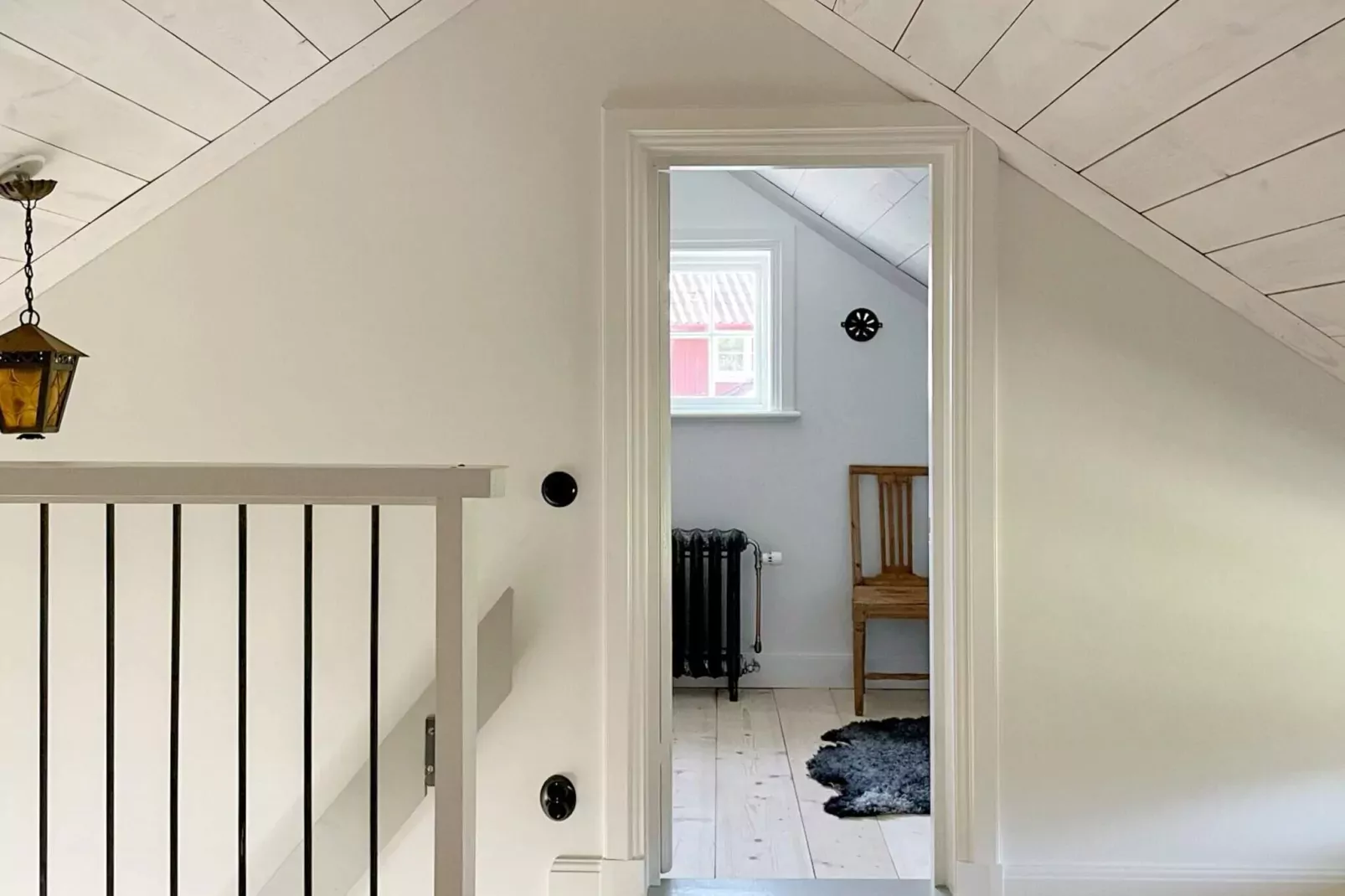 4 Sterne Ferienhaus in Mellösa-By Traum-Innen