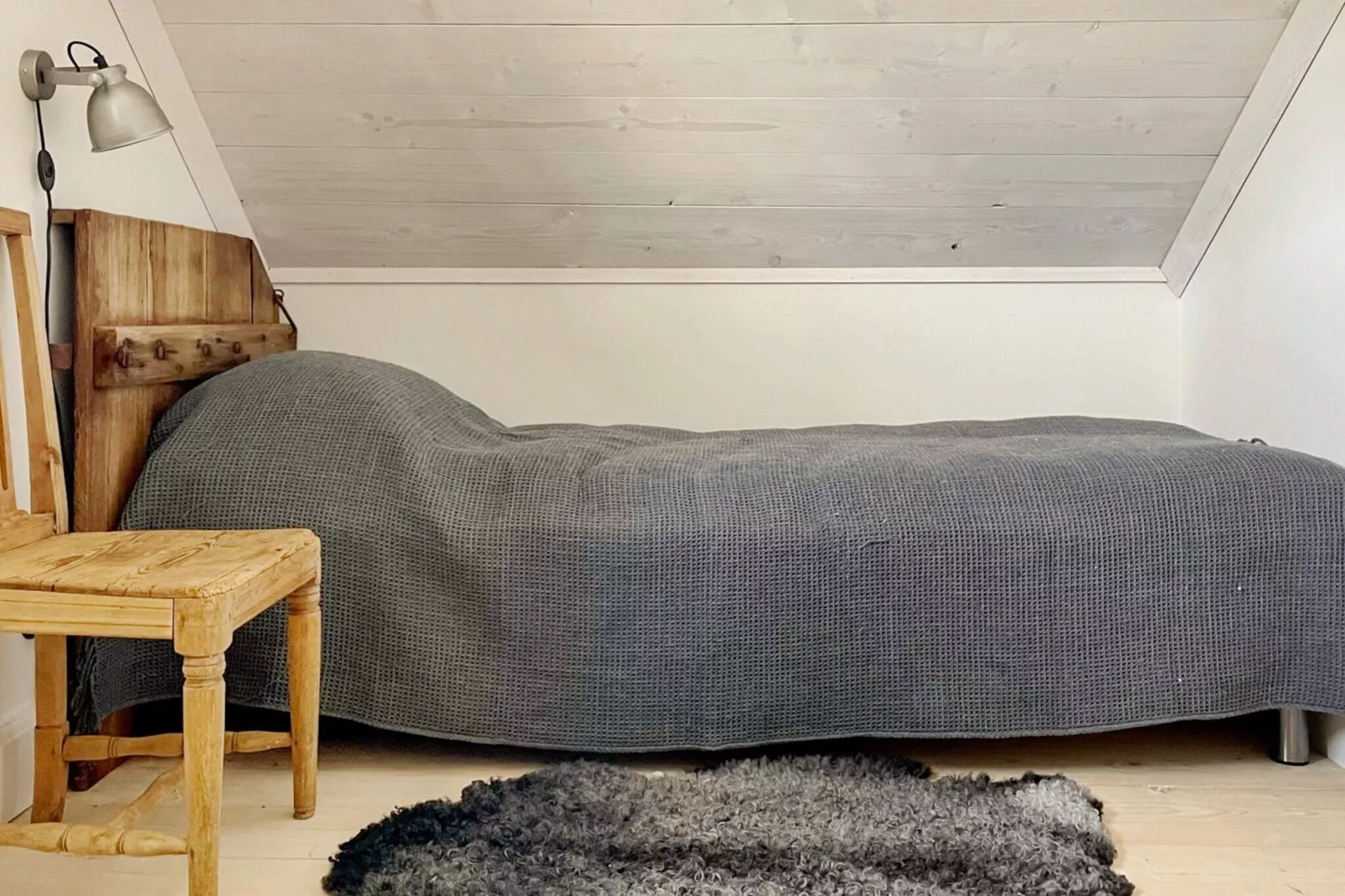 4 Sterne Ferienhaus in Mellösa-By Traum-Innen