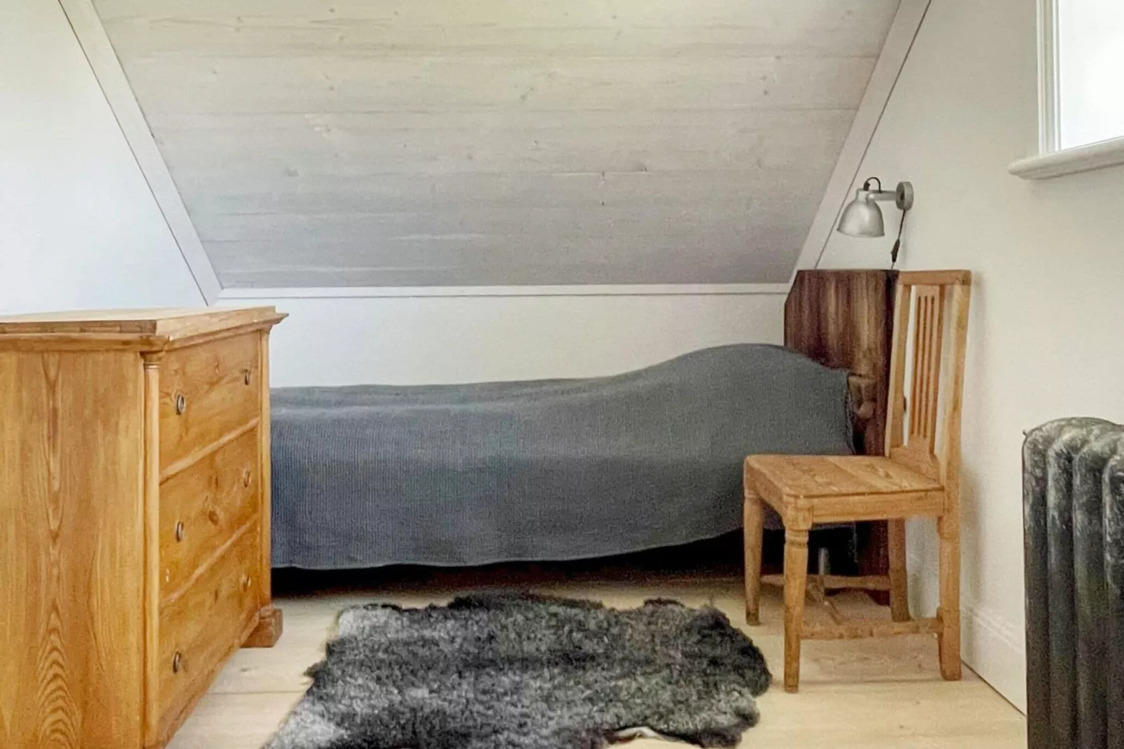 4 Sterne Ferienhaus in Mellösa-By Traum-Innen