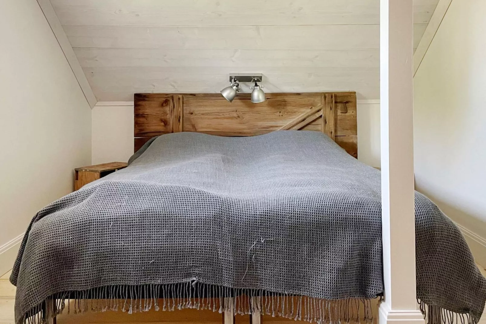 4 Sterne Ferienhaus in Mellösa-By Traum-Innen