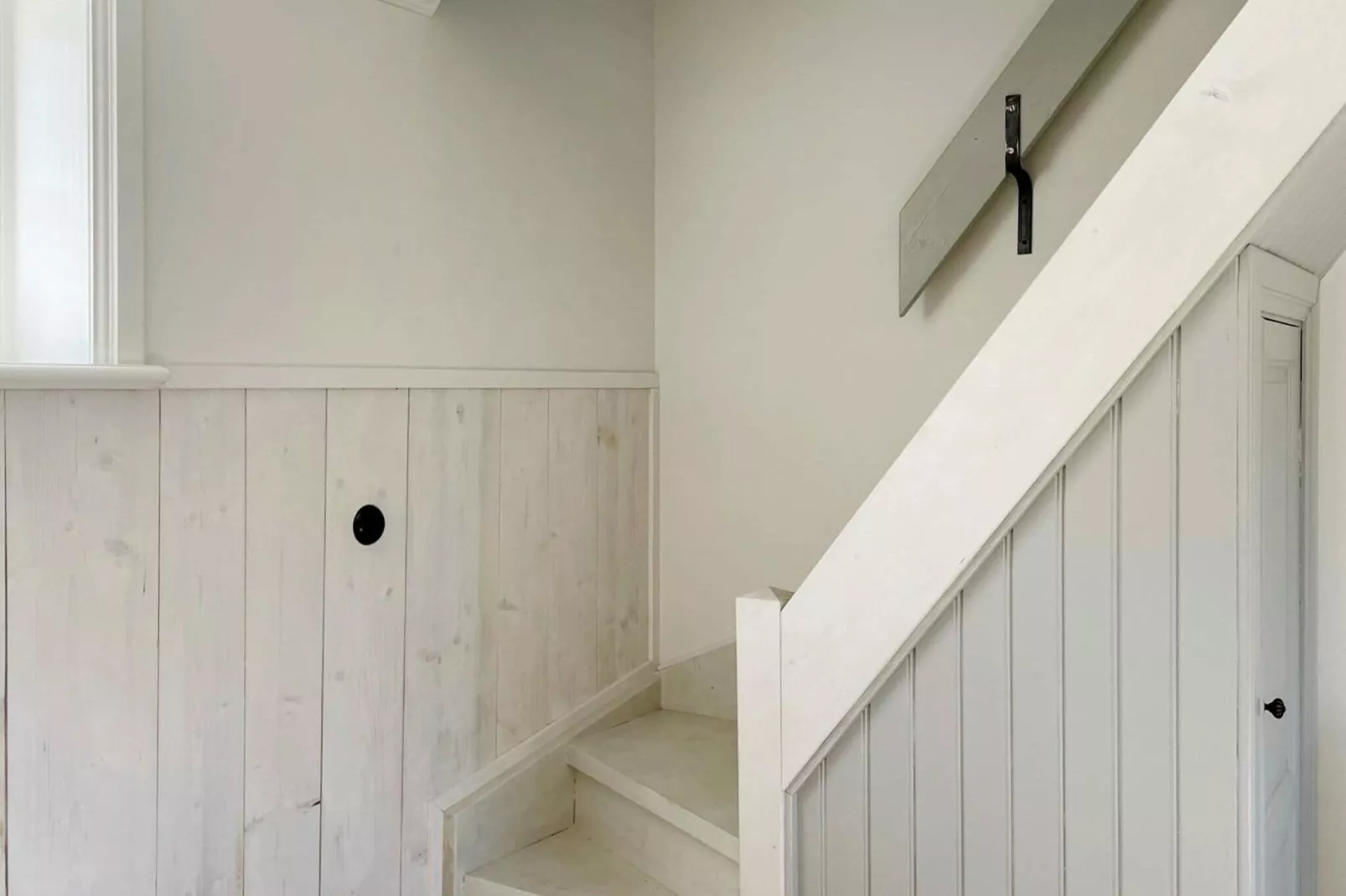 4 Sterne Ferienhaus in Mellösa-By Traum-Innen
