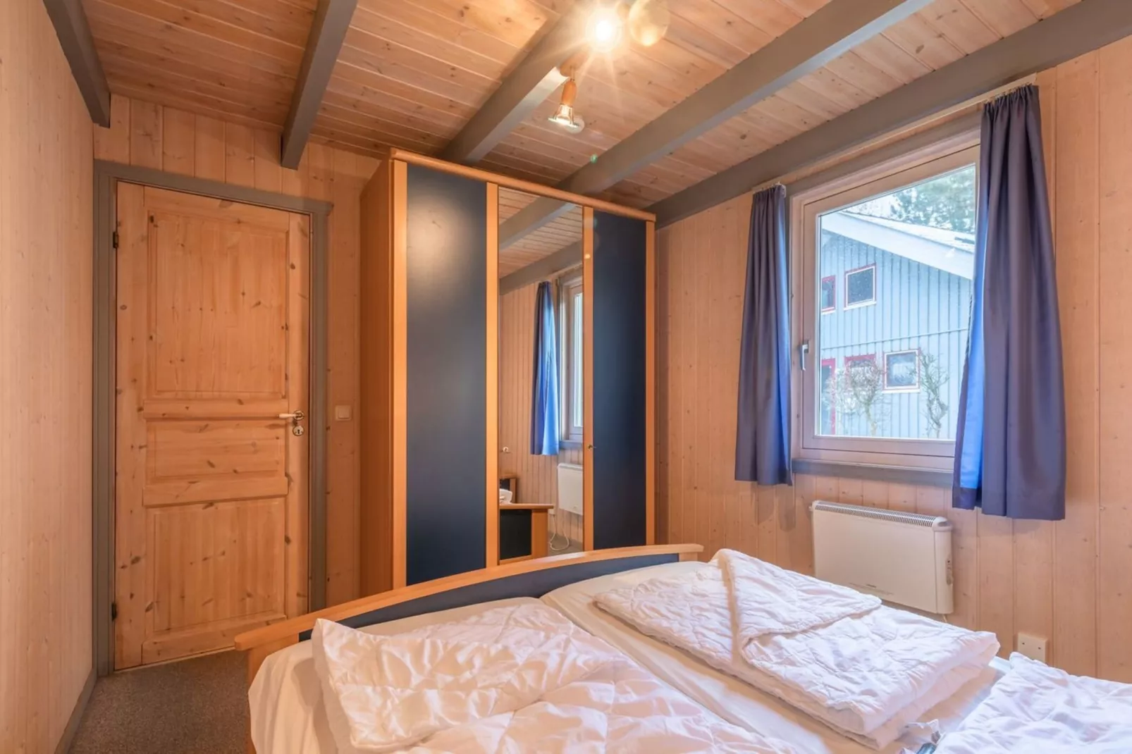 FH Wildgans Comfort Nr54