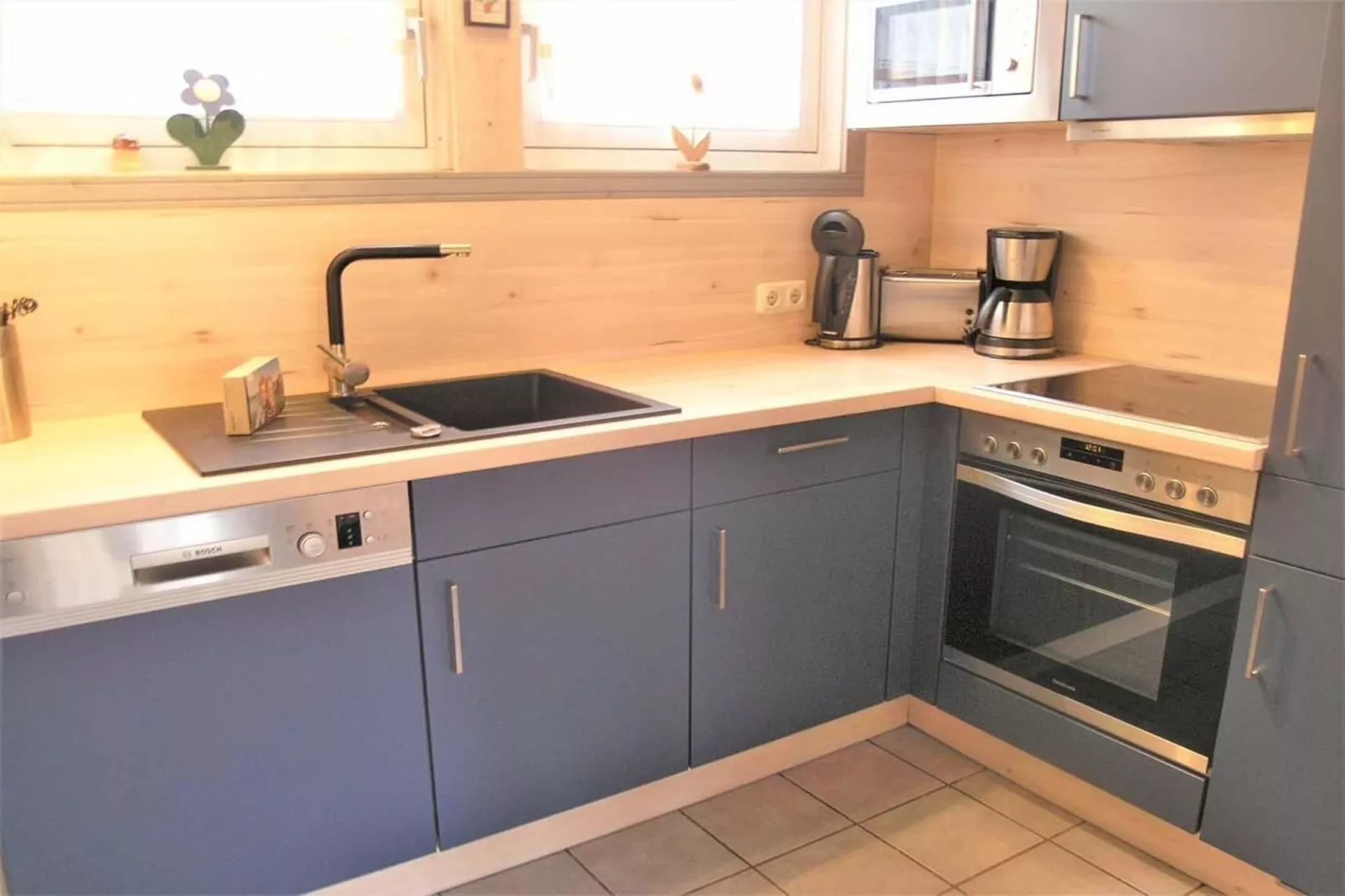 FH Wildgans Comfort Nr73-Cuisine