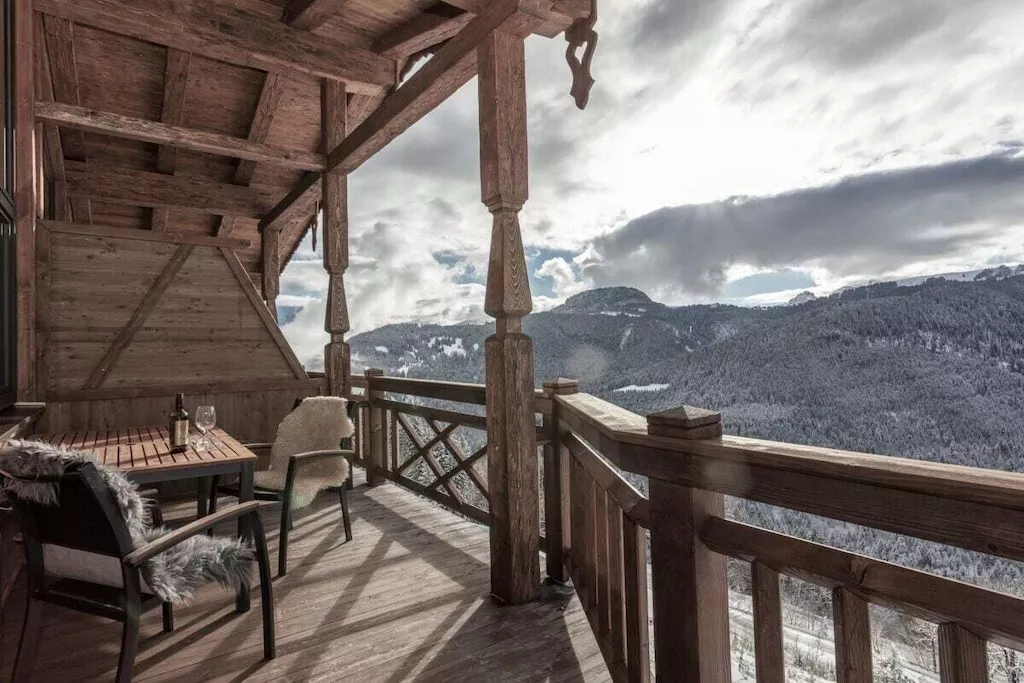 573104-Nicht zugeordnet