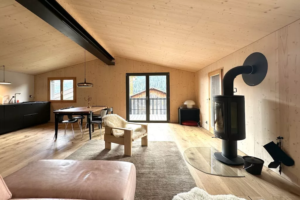 576453-Nicht zugeordnet