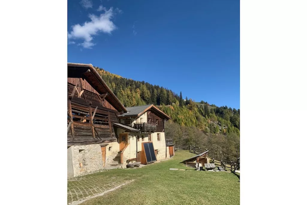 31143-Nicht zugeordnet