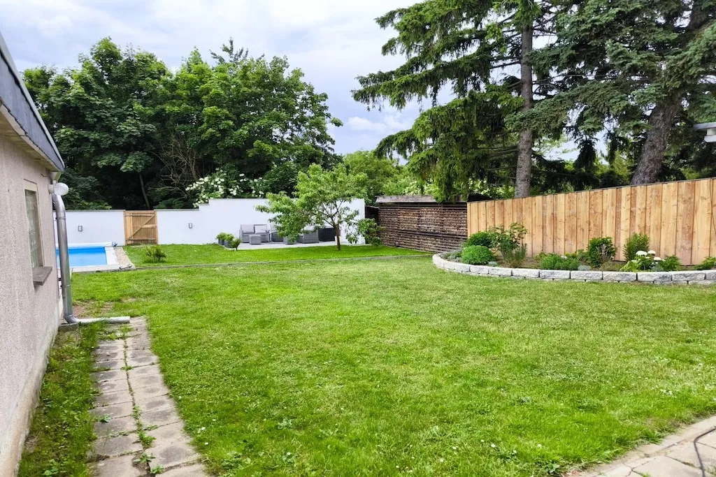 633006-Nicht zugeordnet