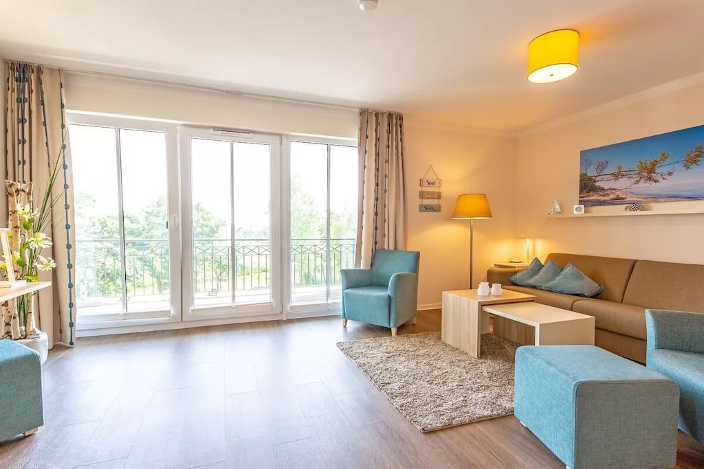 632325-Nicht zugeordnet