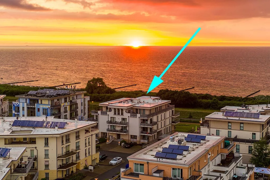 632326-Nicht zugeordnet