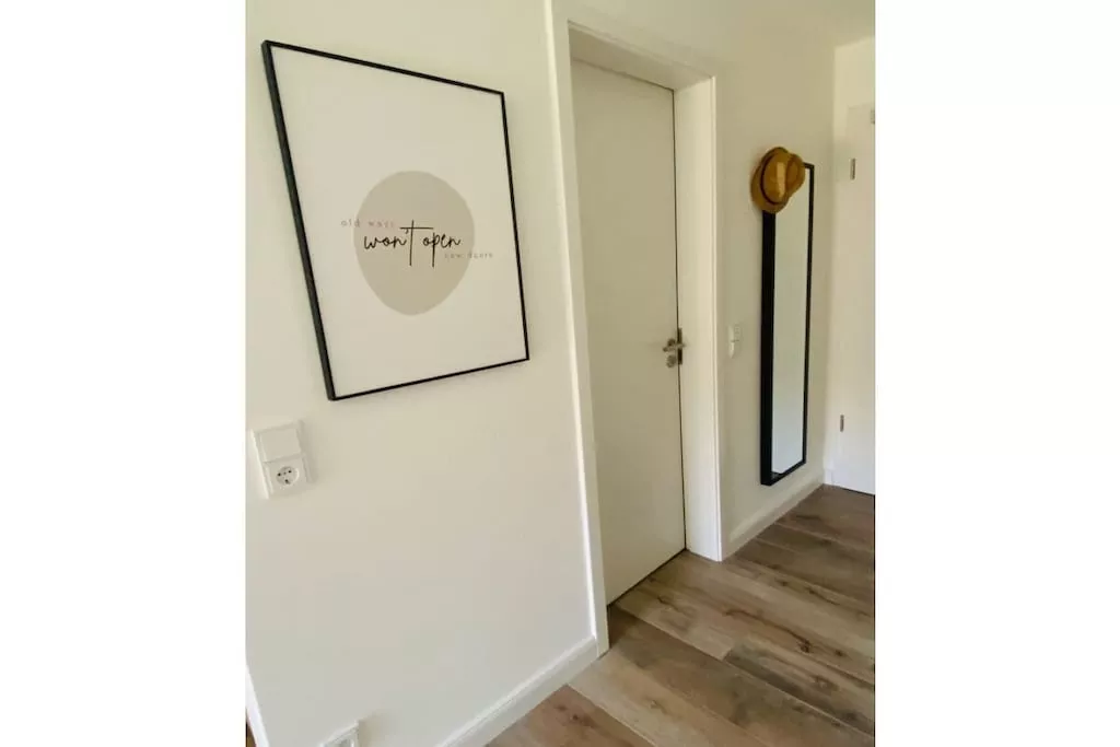 635286-Nicht zugeordnet