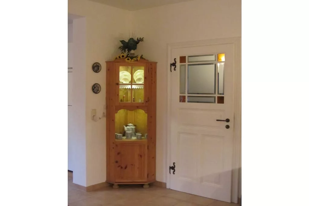 48986-Nicht zugeordnet