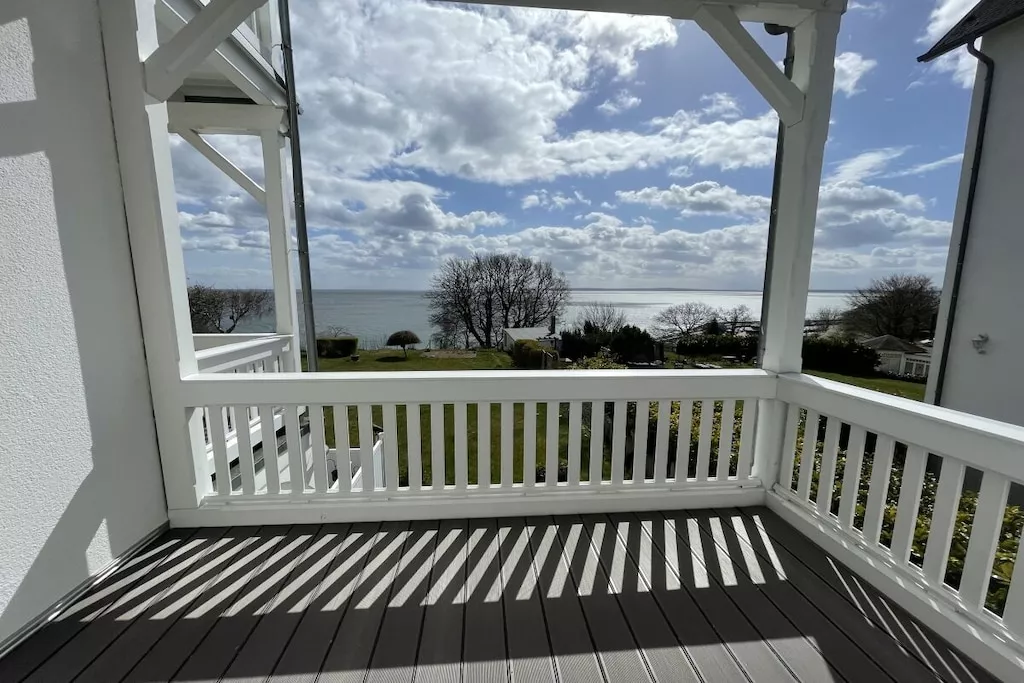 393654-Nicht zugeordnet