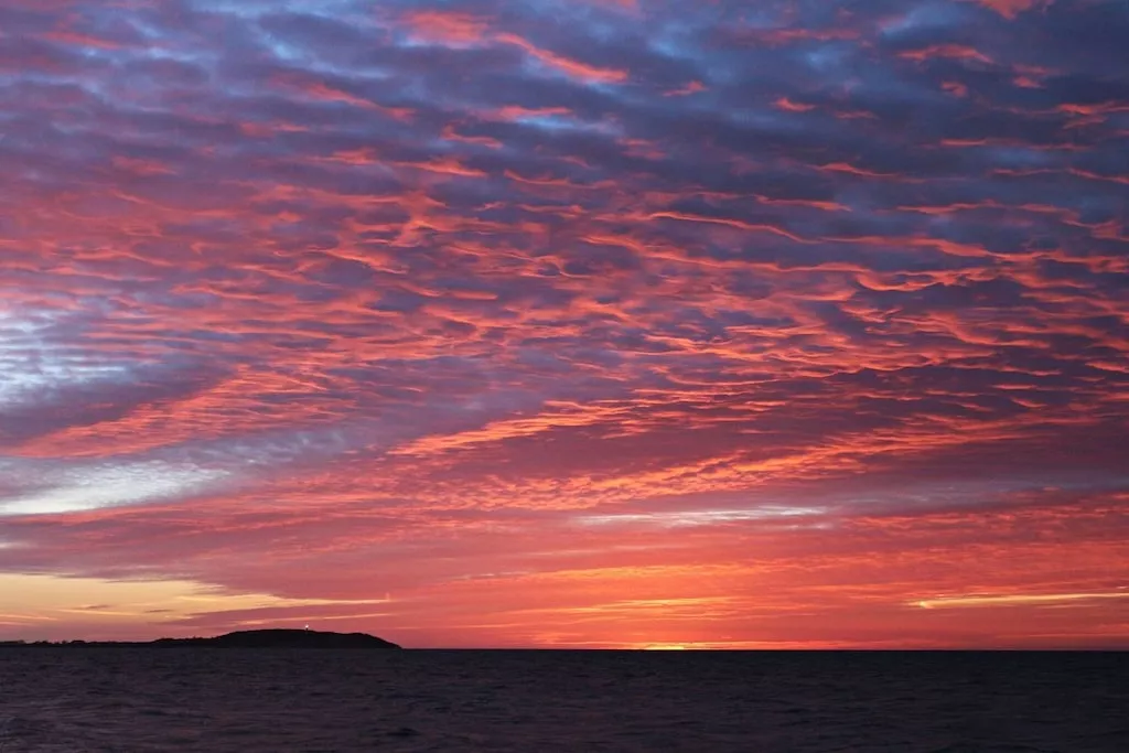 130956-Nicht zugeordnet