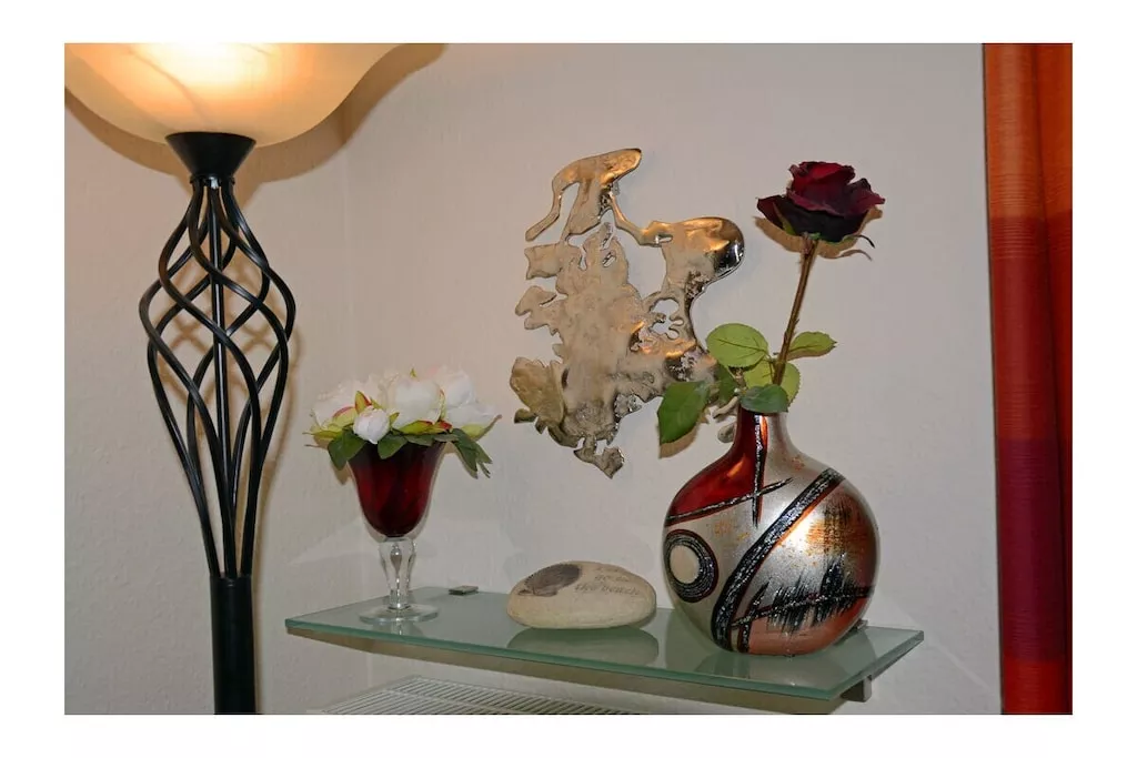 636173-Nicht zugeordnet