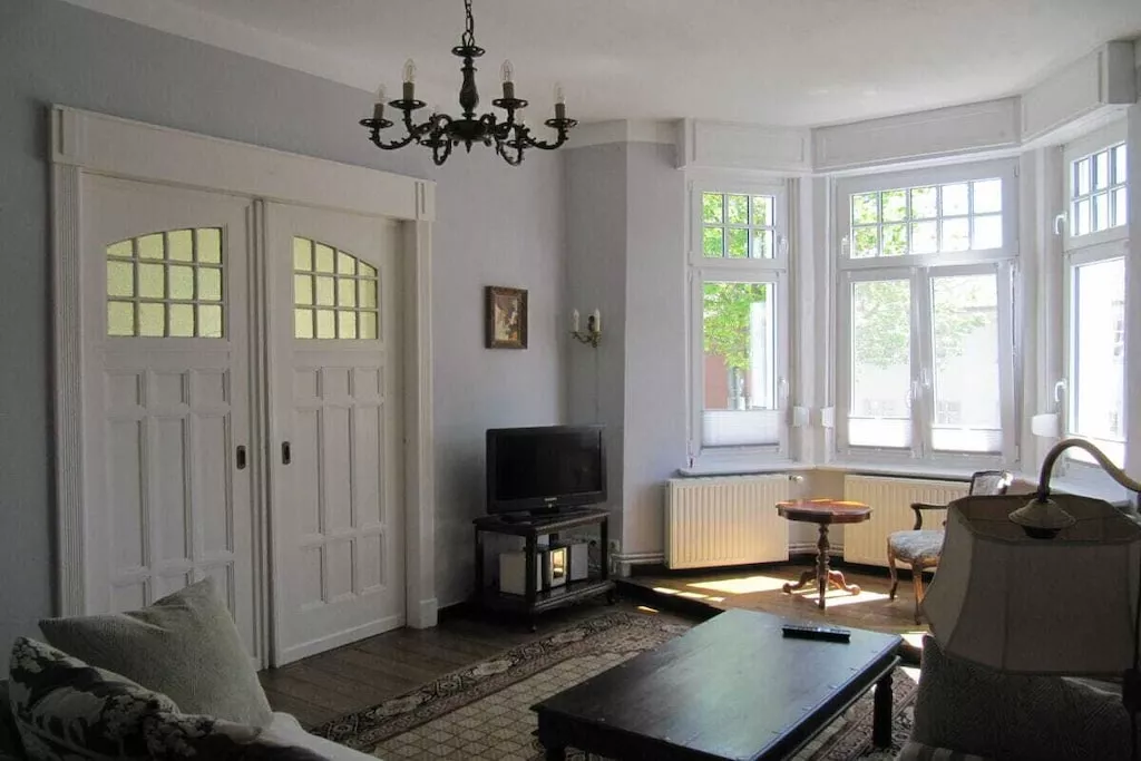 257097-Nicht zugeordnet