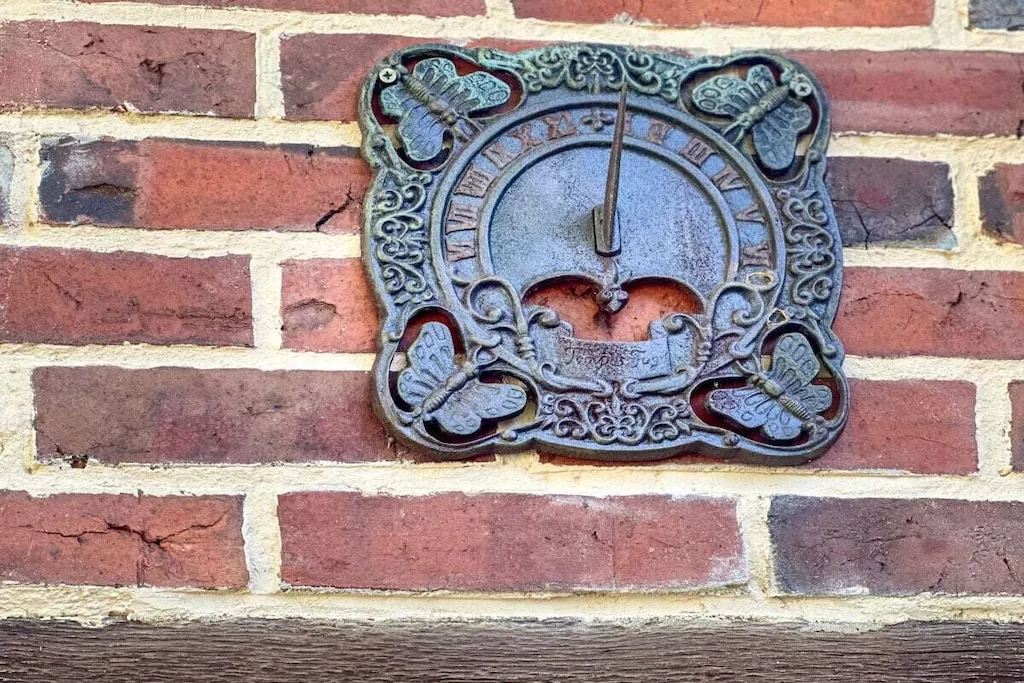 345954-Nicht zugeordnet