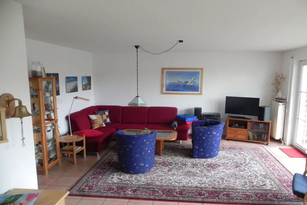 62971-Nicht zugeordnet