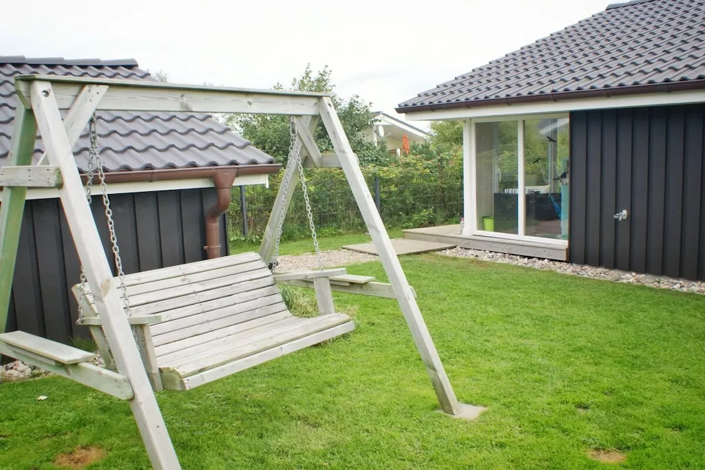 523364-Nicht zugeordnet