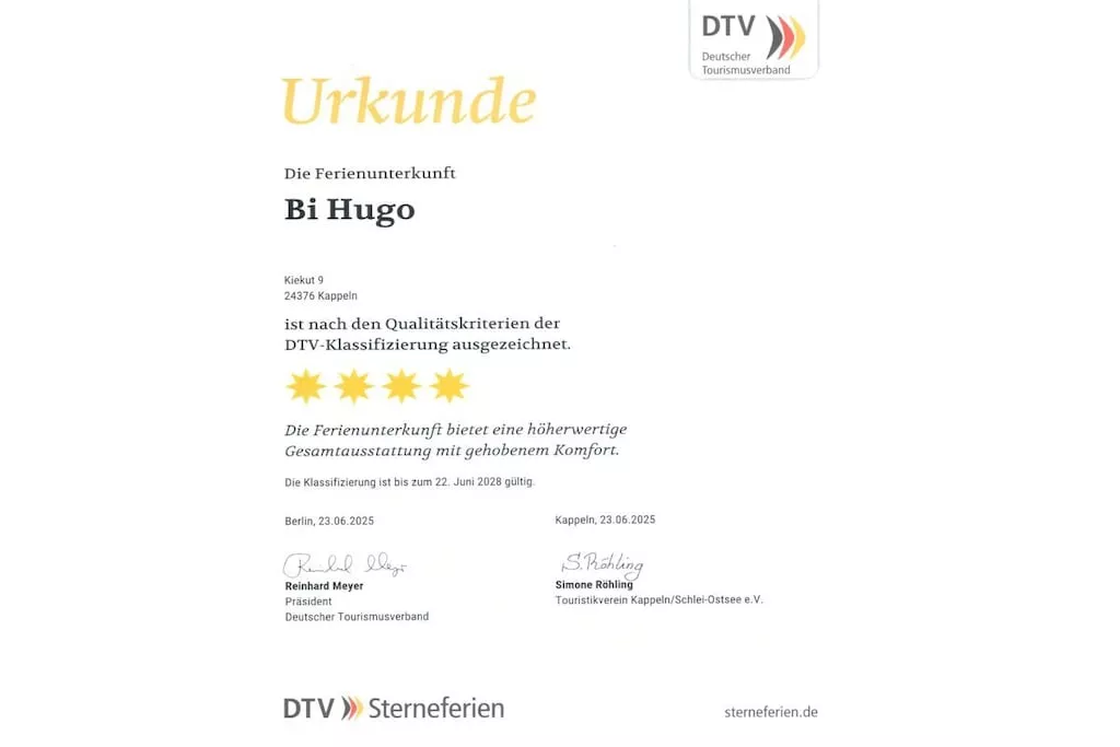 612360-Nicht zugeordnet