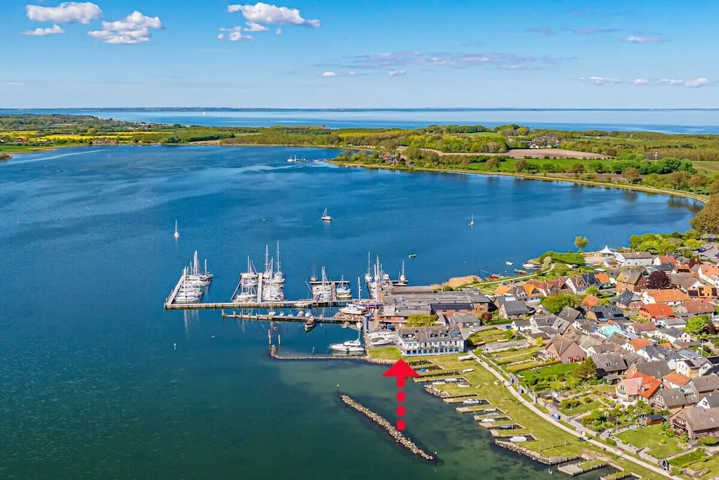 634541-Nicht zugeordnet