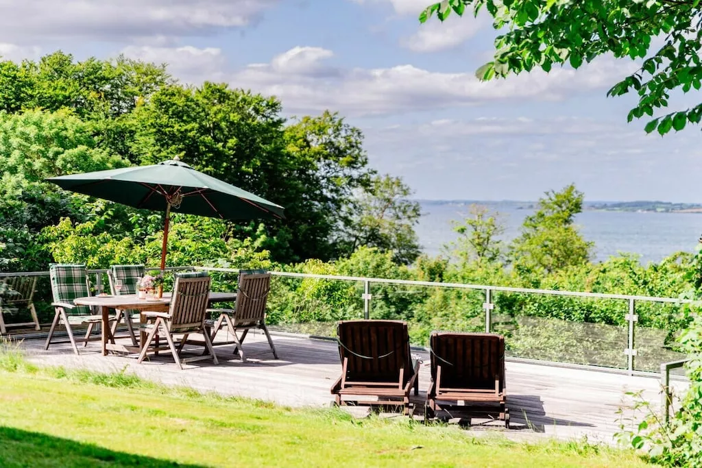 28973-Nicht zugeordnet