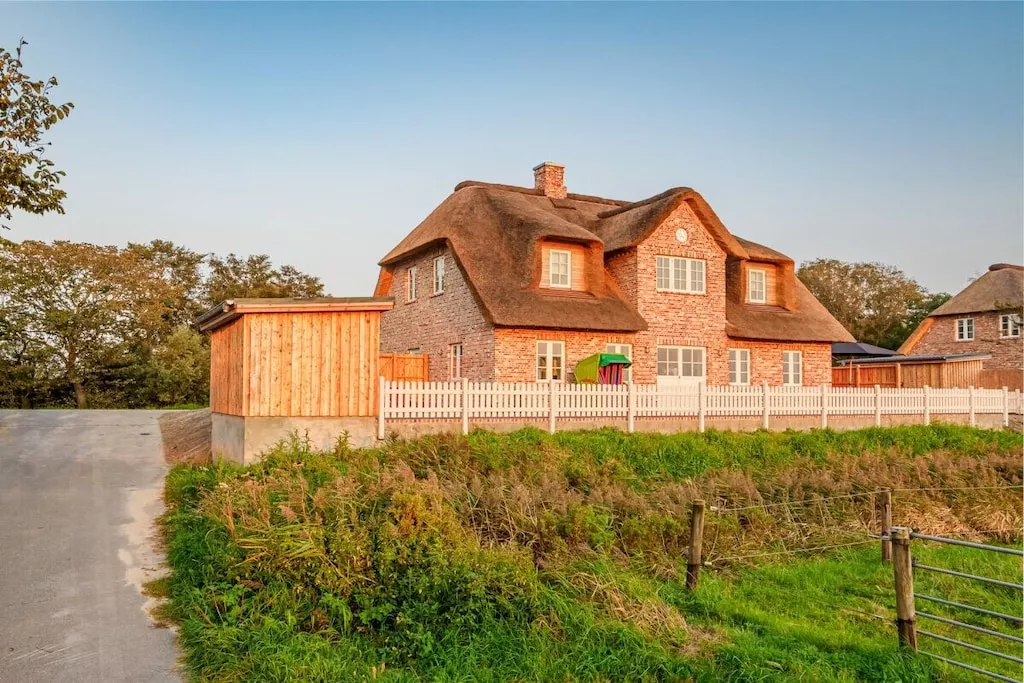 469173-Nicht zugeordnet