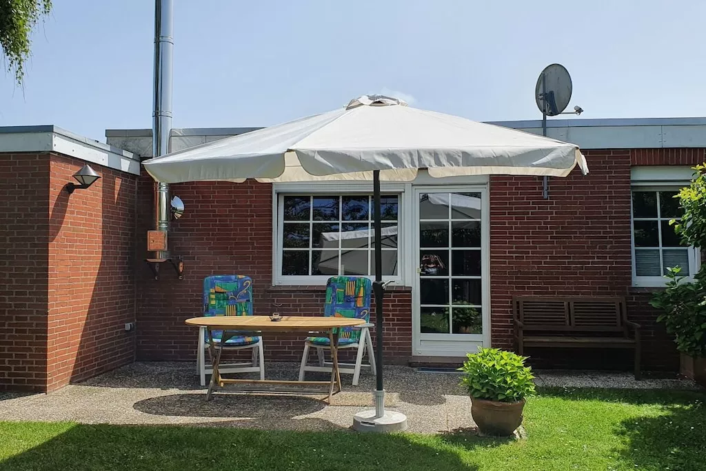 36342-Nicht zugeordnet