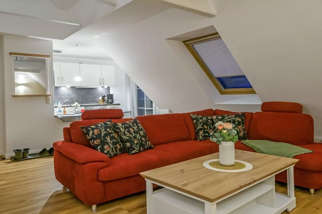 522254-Nicht zugeordnet