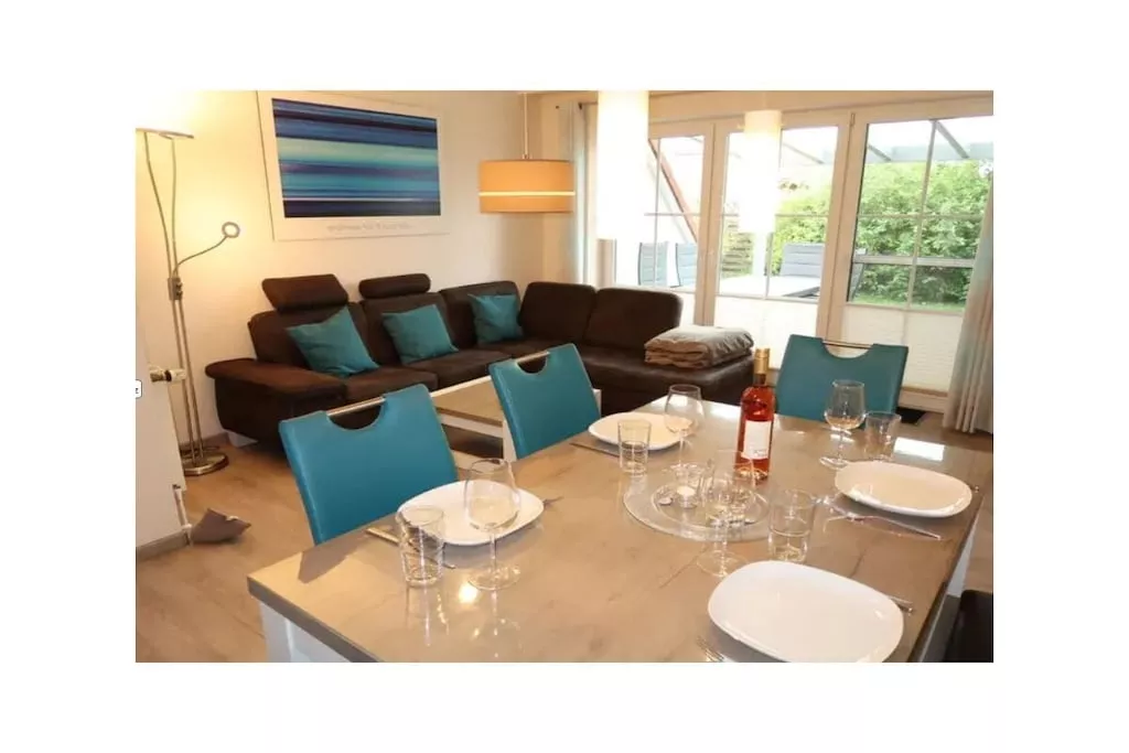 559385-Nicht zugeordnet