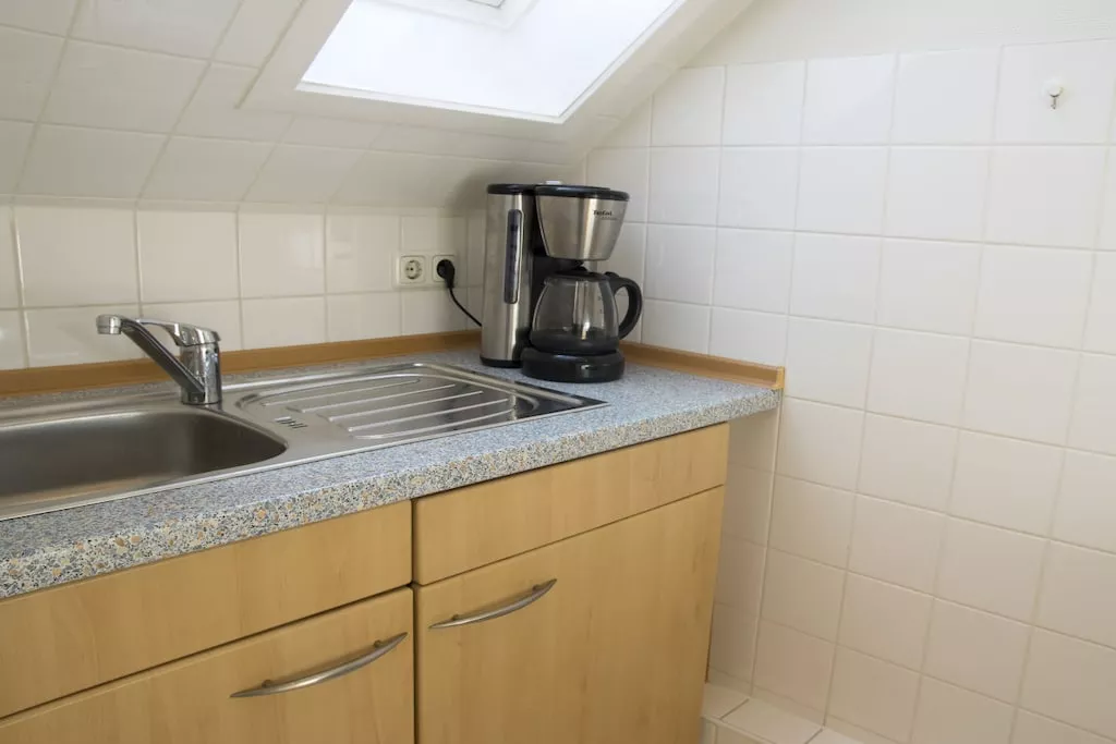 84793-Nicht zugeordnet