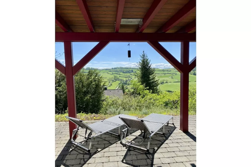 491906-Nicht zugeordnet