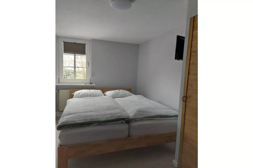 600851-Nicht zugeordnet