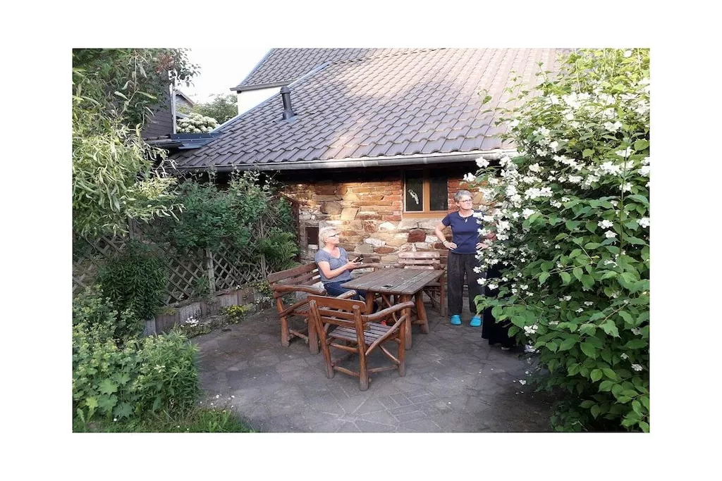 479153-Nicht zugeordnet