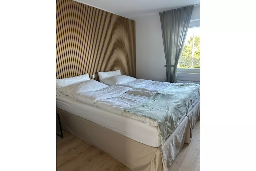 582278-Nicht zugeordnet