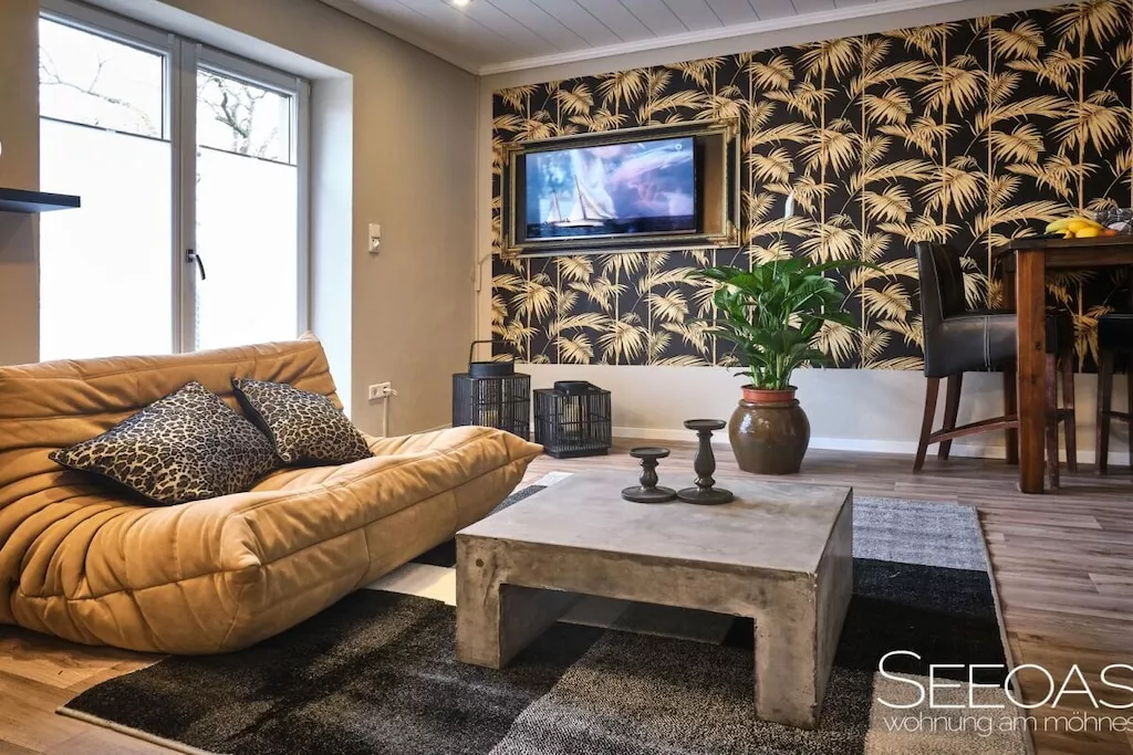 580220-Nicht zugeordnet