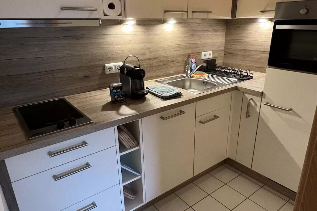 572577-Nicht zugeordnet