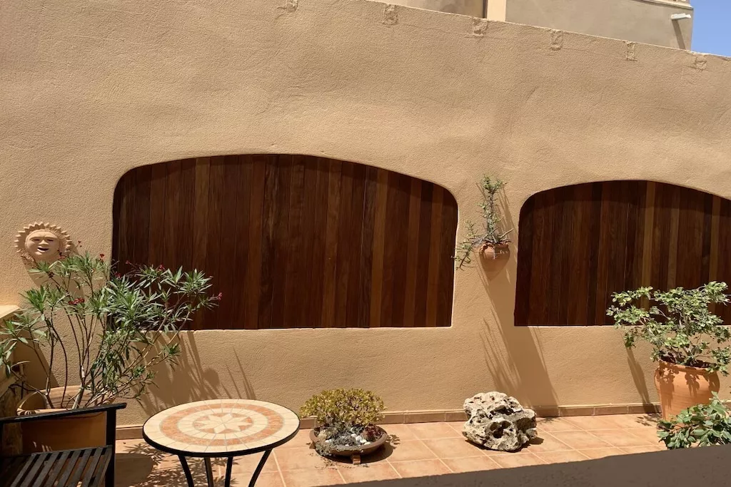 271155-Nicht zugeordnet