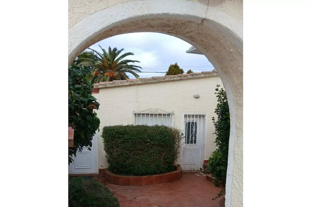 601280-Nicht zugeordnet