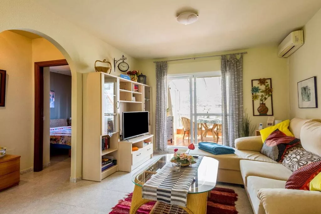 22730-Nicht zugeordnet