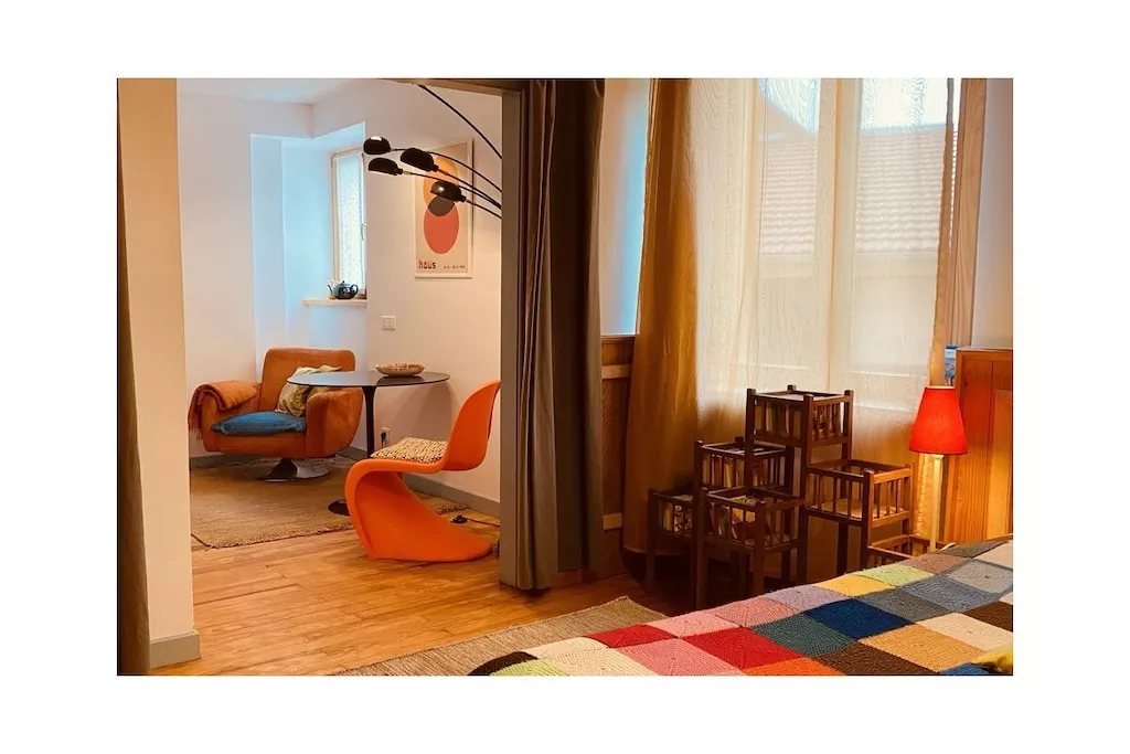 605956-Nicht zugeordnet