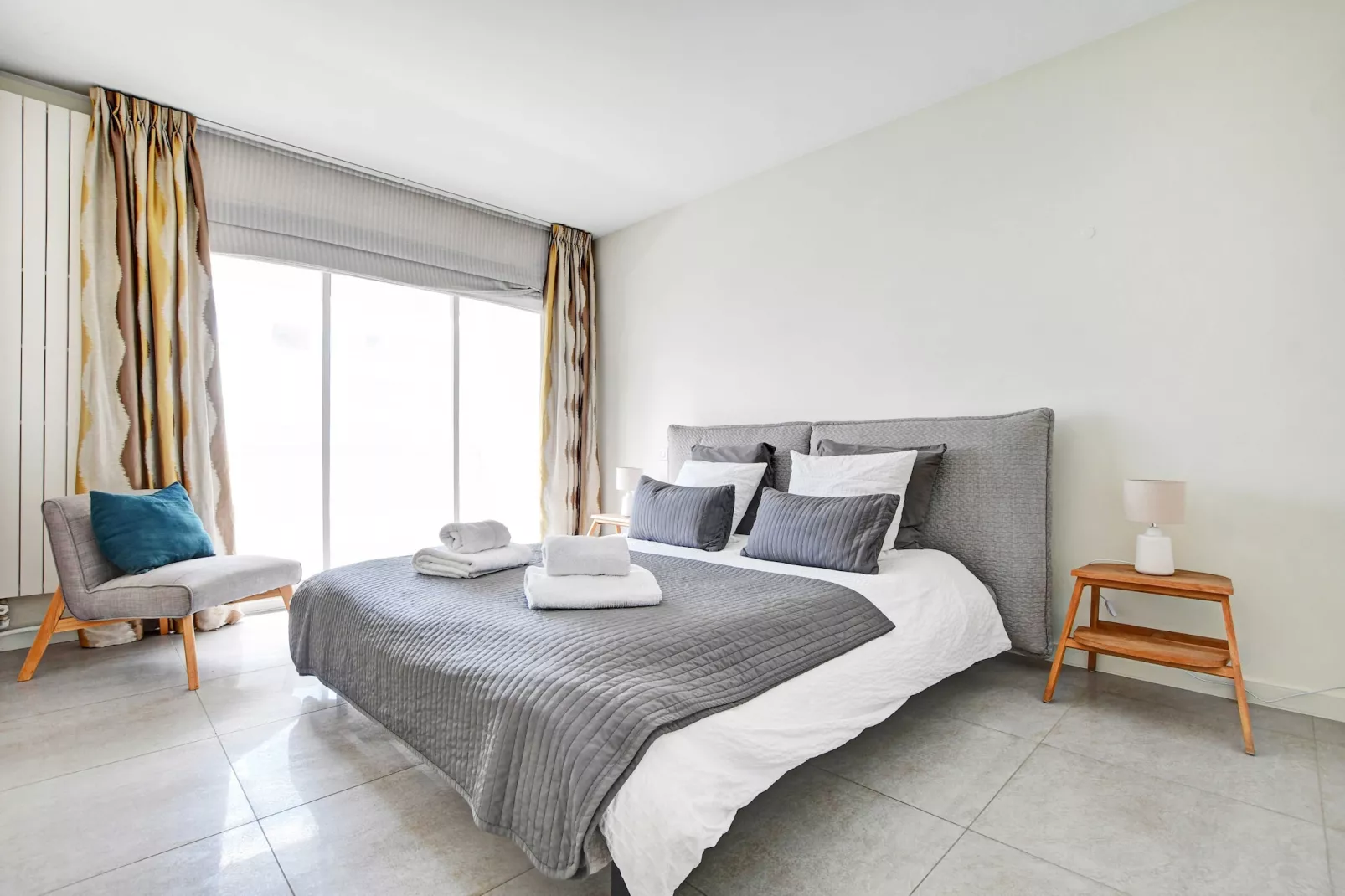 CL-20-SUFFREN-Non tagué