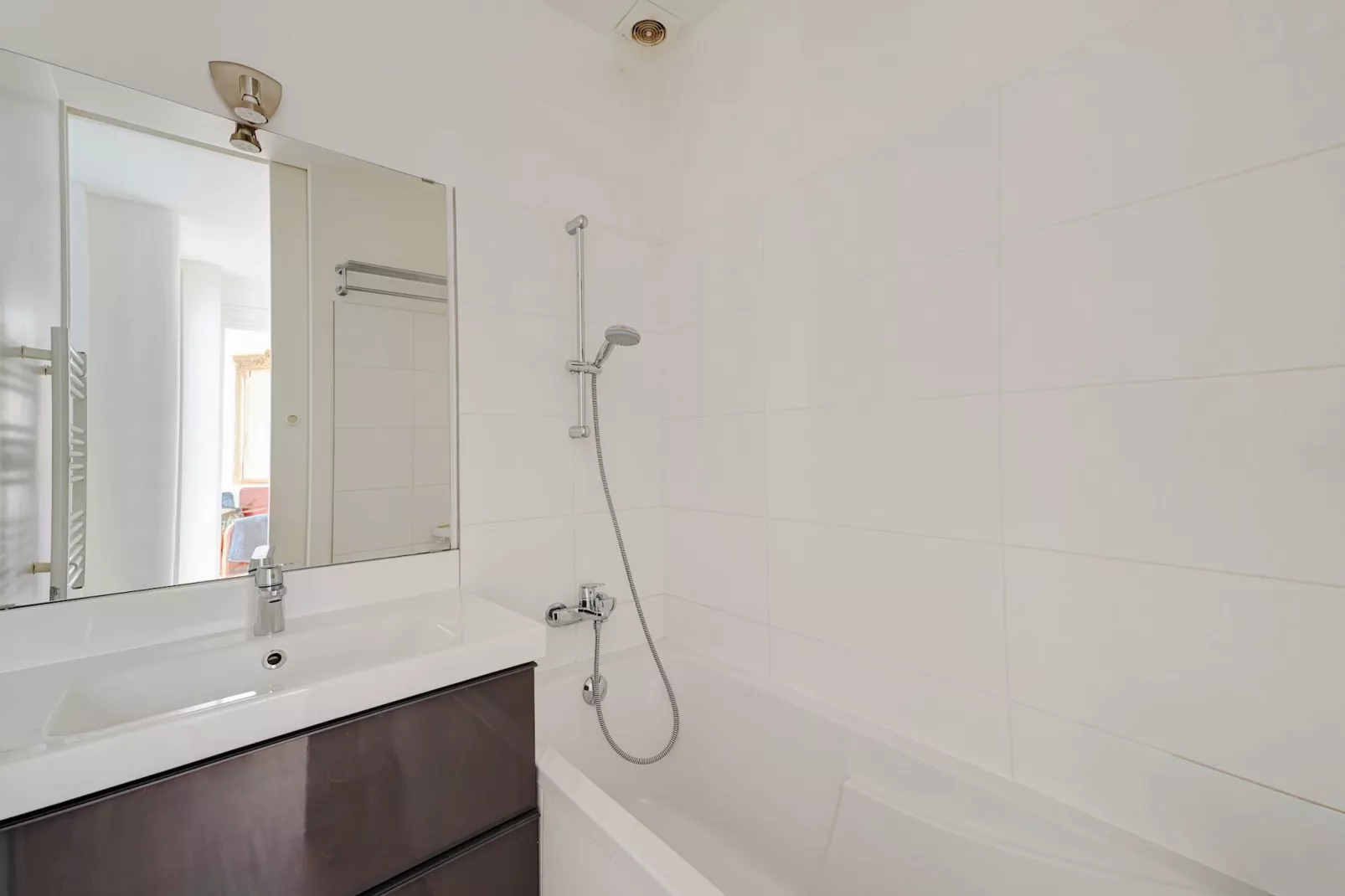 RA-1-LARGILLIERE-M-Non tagué