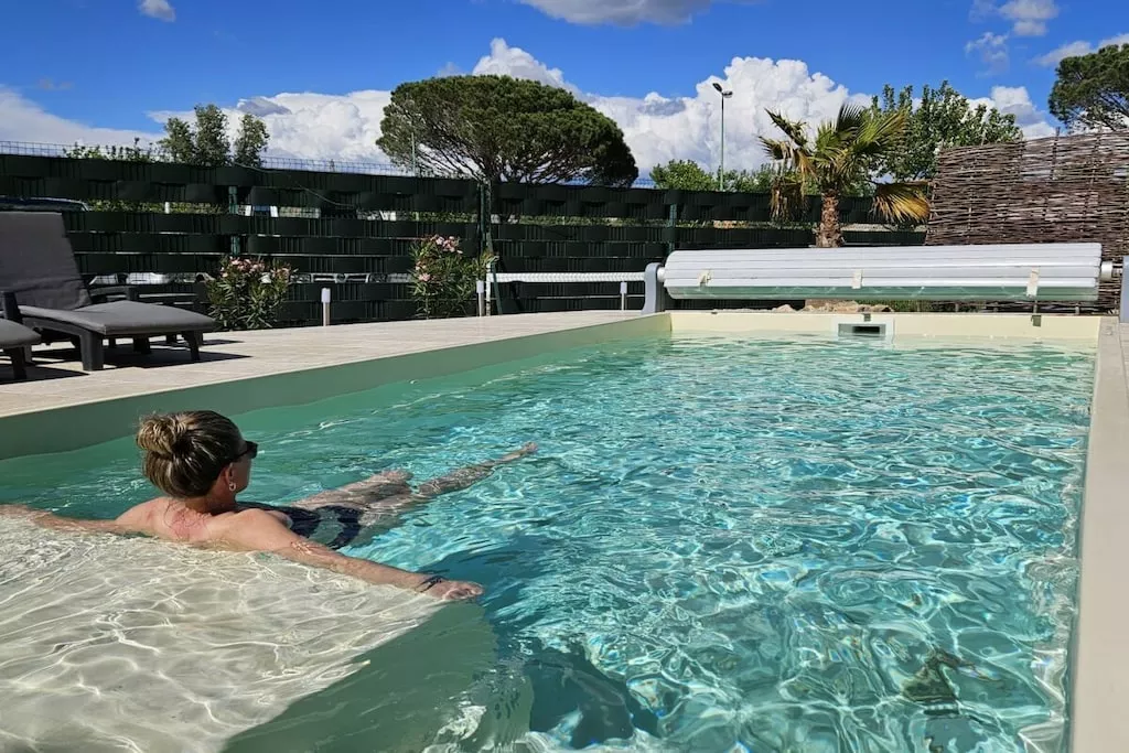 613615-Nicht zugeordnet