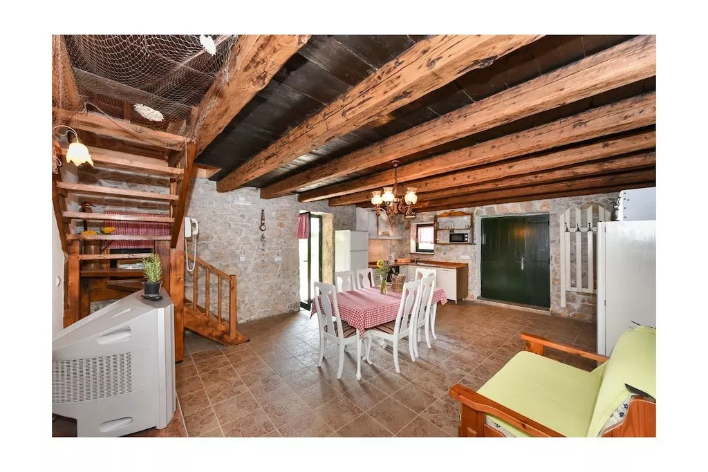 259223-Nicht zugeordnet