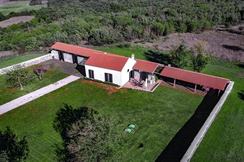 140891-Nicht zugeordnet