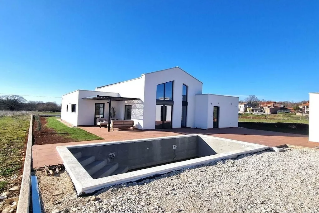 580659-Nicht zugeordnet