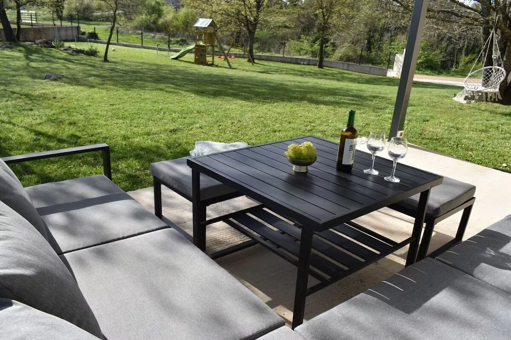 612351-Nicht zugeordnet