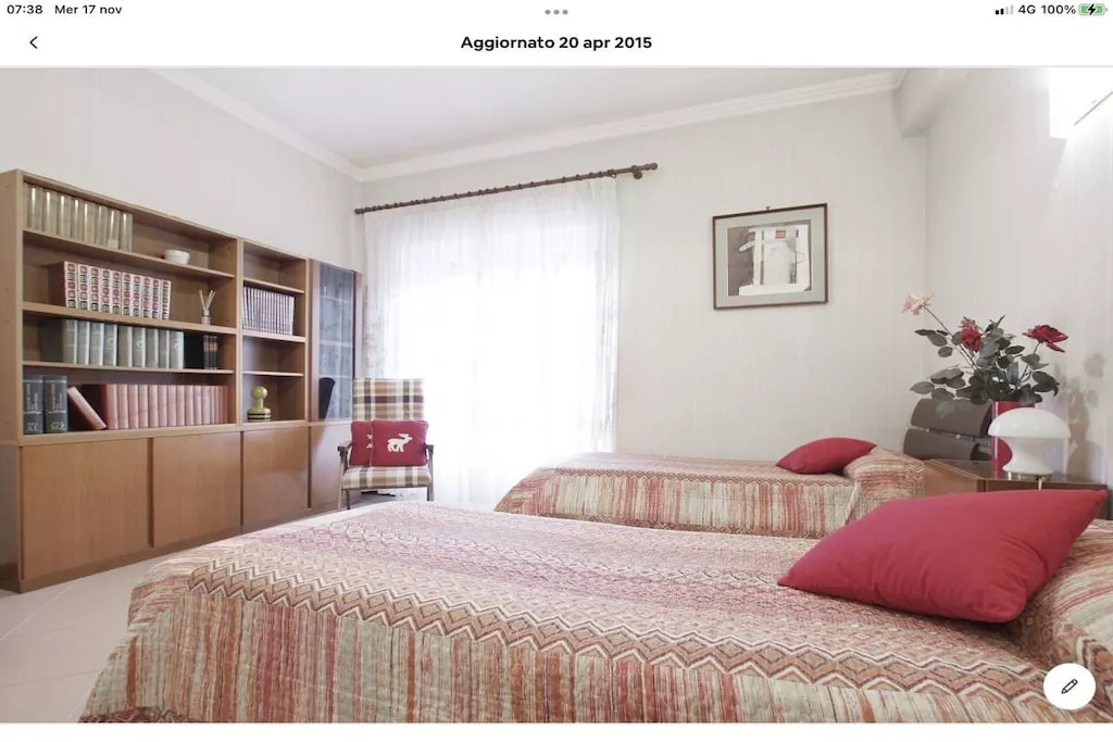 575907-Nicht zugeordnet