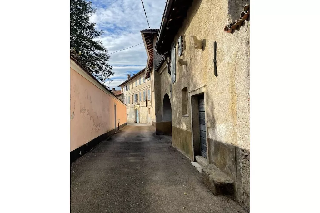 580187-Nicht zugeordnet